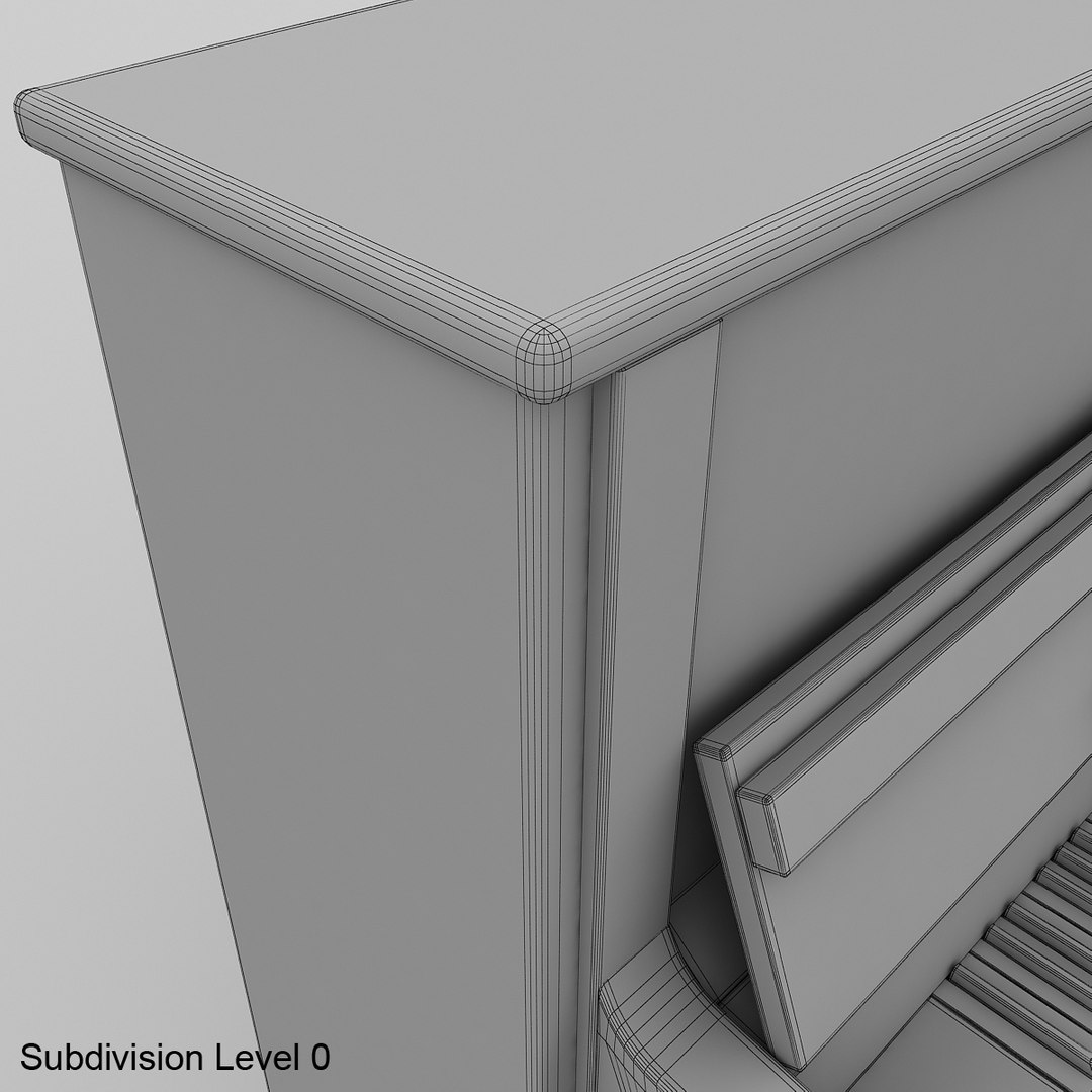 3d piano stool https://p.turbosquid.com/ts-thumb/X0/6t97wq/qxeRzw6x/11/jpg/1433499127/1920x1080/fit_q87/a6fac9197583c1406ff5a6b4526167e3d35e3504/11.jpg