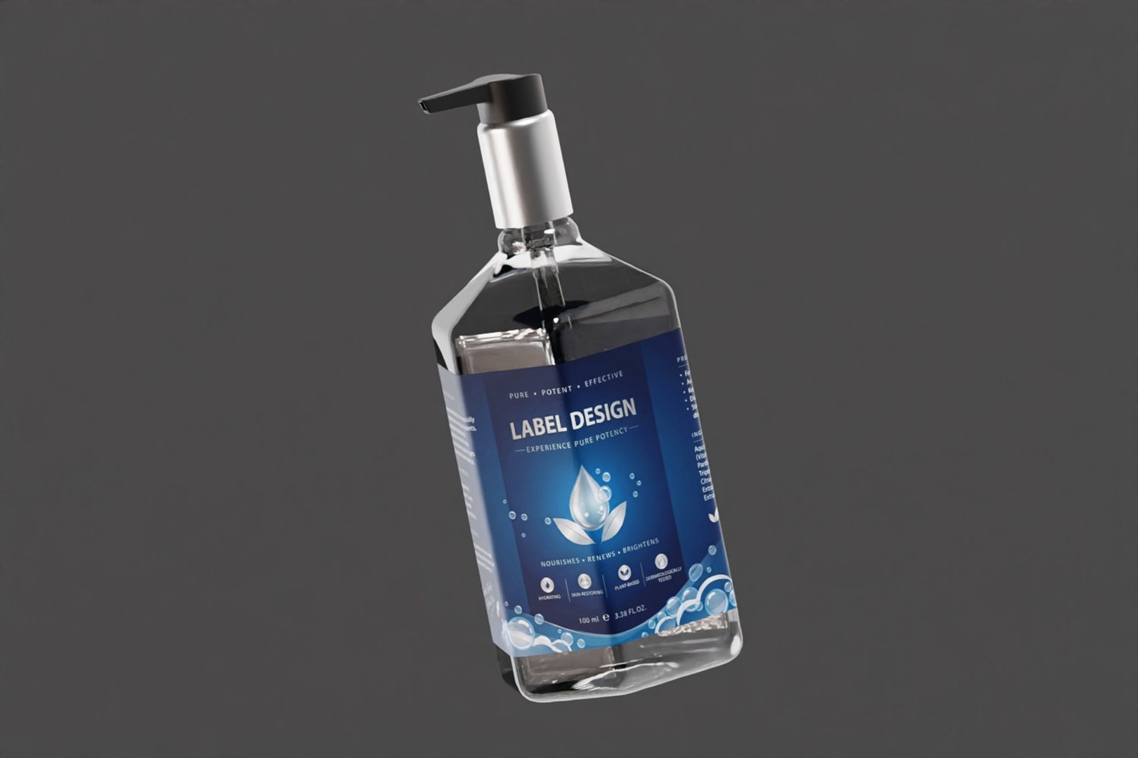 3D Soap Dispenser Bottle model https://p.turbosquid.com/ts-thumb/X0/7x3Kvi/33/s4/jpg/1791140374/1920x1080/fit_q87/d96ecf731e54420023cba8897a98748acdc7de5d/s4.jpg