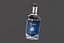 Soap Dispenser Bottle