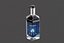 Soap Dispenser Bottle