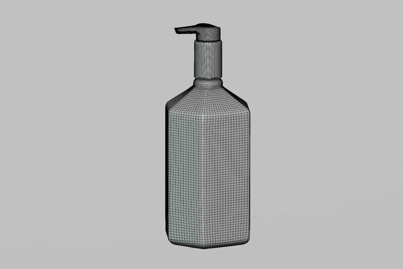 3D Soap Dispenser Bottle model https://p.turbosquid.com/ts-thumb/X0/7x3Kvi/HO/s8/jpg/1791140377/1920x1080/fit_q87/117a67b9896df0b6ec495ce4bd3b2035d5de8501/s8.jpg