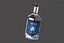 Soap Dispenser Bottle