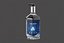 Soap Dispenser Bottle