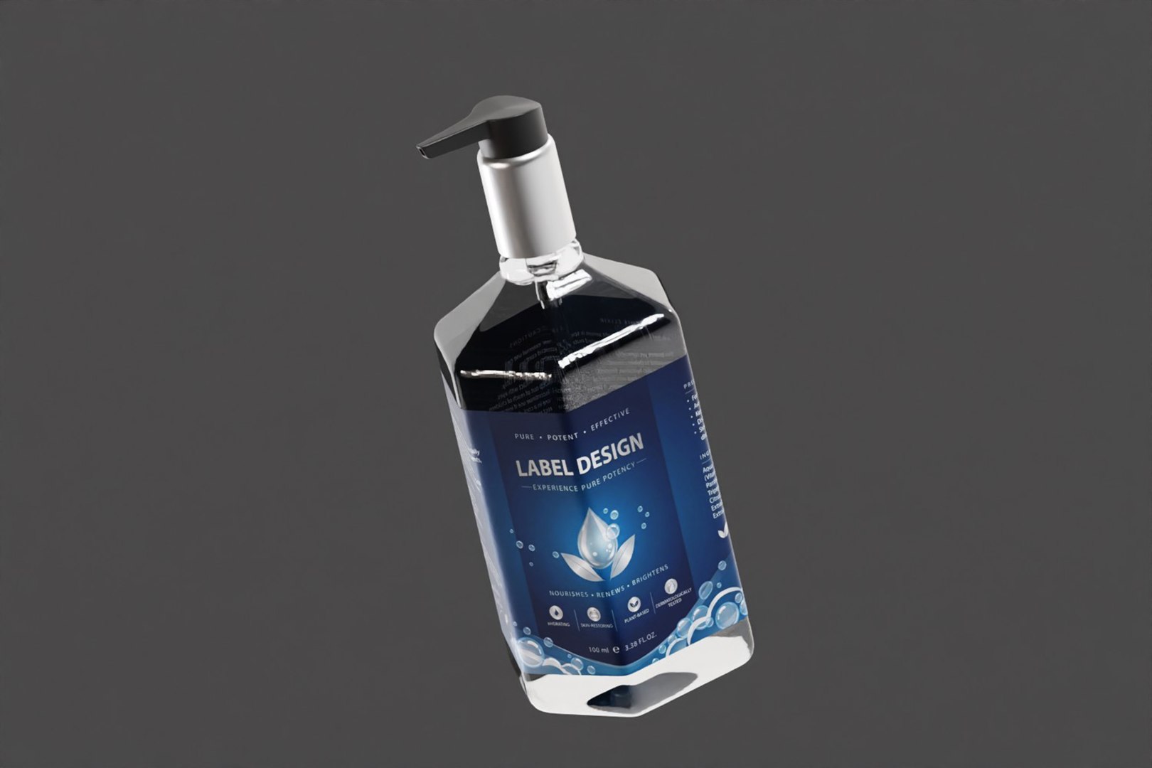 3D Soap Dispenser Bottle model https://p.turbosquid.com/ts-thumb/X0/7x3Kvi/m2/s6/jpg/1791140375/1920x1080/fit_q87/f2959333a756ad8f8353d3a8f469b2bf4c0decca/s6.jpg