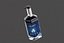 Soap Dispenser Bottle