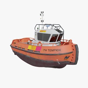 StanTug1004v04 model