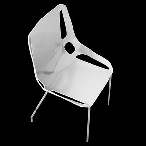 caimi brevetti cb chair