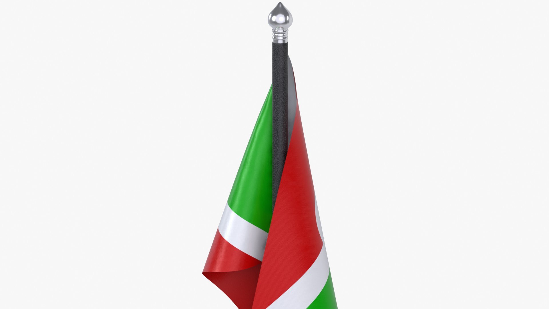 3D Burundi Flag Stand model https://p.turbosquid.com/ts-thumb/X0/AqxoMh/10/cloth_flag_stand_main_pr_f_0123/jpg/1771560095/1920x1080/fit_q87/582e767c221ac1fcd9c52394298e8878559d7110/cloth_flag_stand_main_pr_f_0123.jpg