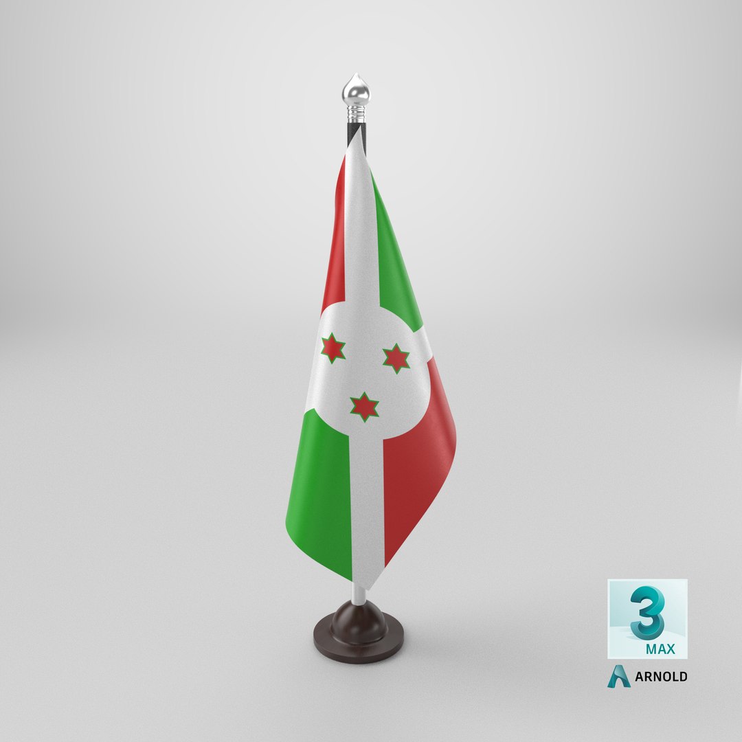 3D Burundi Flag Stand model https://p.turbosquid.com/ts-thumb/X0/AqxoMh/AH/stemcell_max_arnold_render/png/1771623508/1920x1080/fit_q87/b6103046f0e9a44de231a021cdda035adde42e48/stemcell_max_arnold_render.jpg