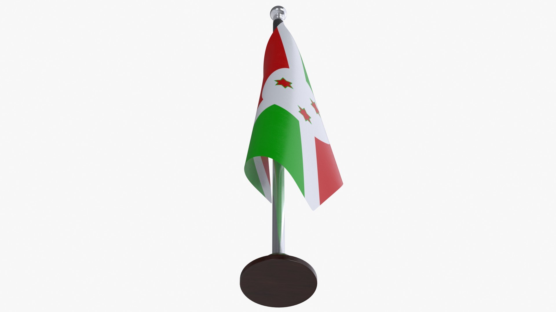 3D Burundi Flag Stand model https://p.turbosquid.com/ts-thumb/X0/AqxoMh/Jv/cloth_flag_stand_main_pr_f_0165/jpg/1771560095/1920x1080/fit_q87/b9e16ae8a2ab699bc290ef6b01012bcf0f2cff3a/cloth_flag_stand_main_pr_f_0165.jpg