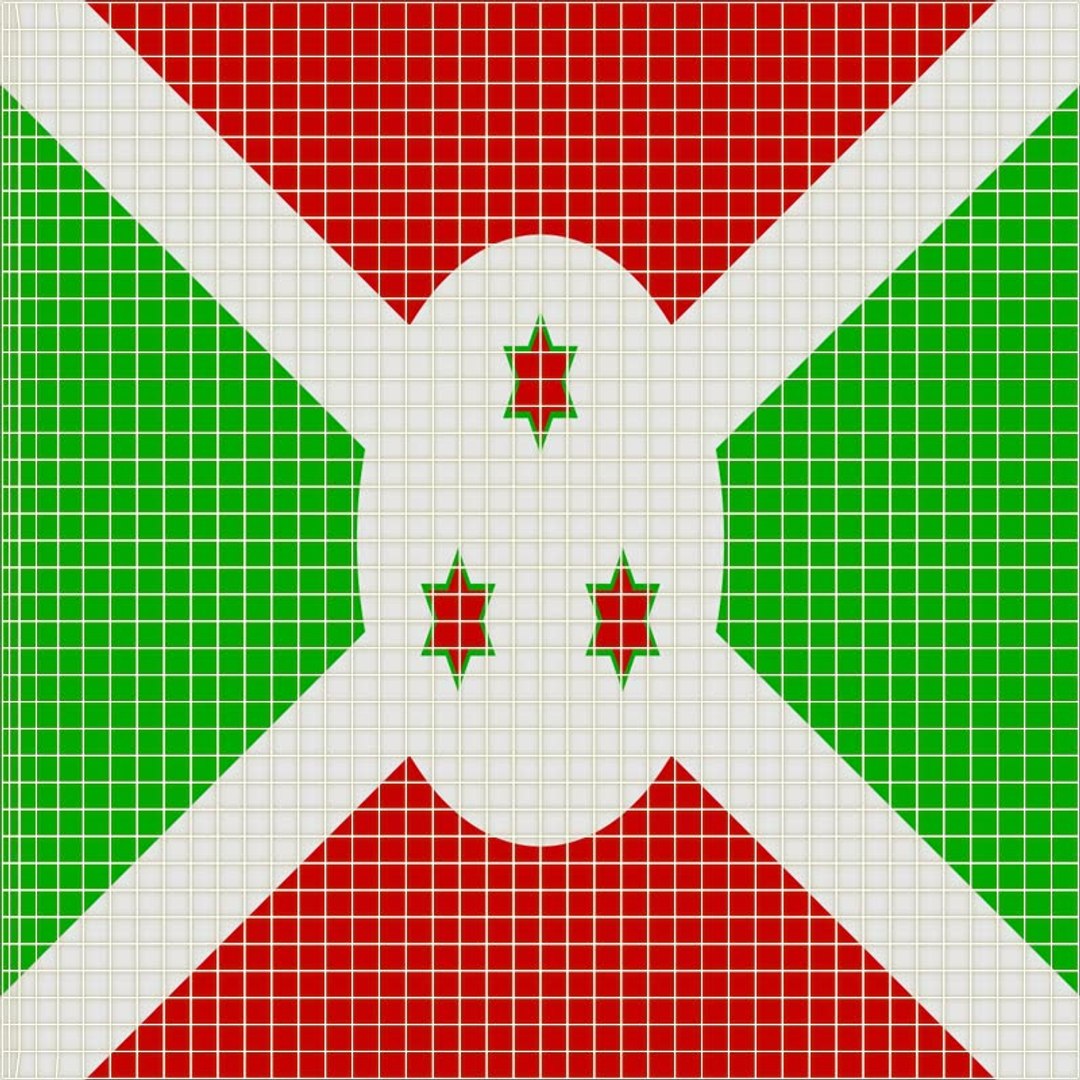 3D Burundi Flag Stand model https://p.turbosquid.com/ts-thumb/X0/AqxoMh/WJ/flag_grp_uv_snapshot/jpg/1771560105/1920x1080/fit_q87/3d3645bdf3ee30b09a63c026c3b32354e9bc4576/flag_grp_uv_snapshot.jpg