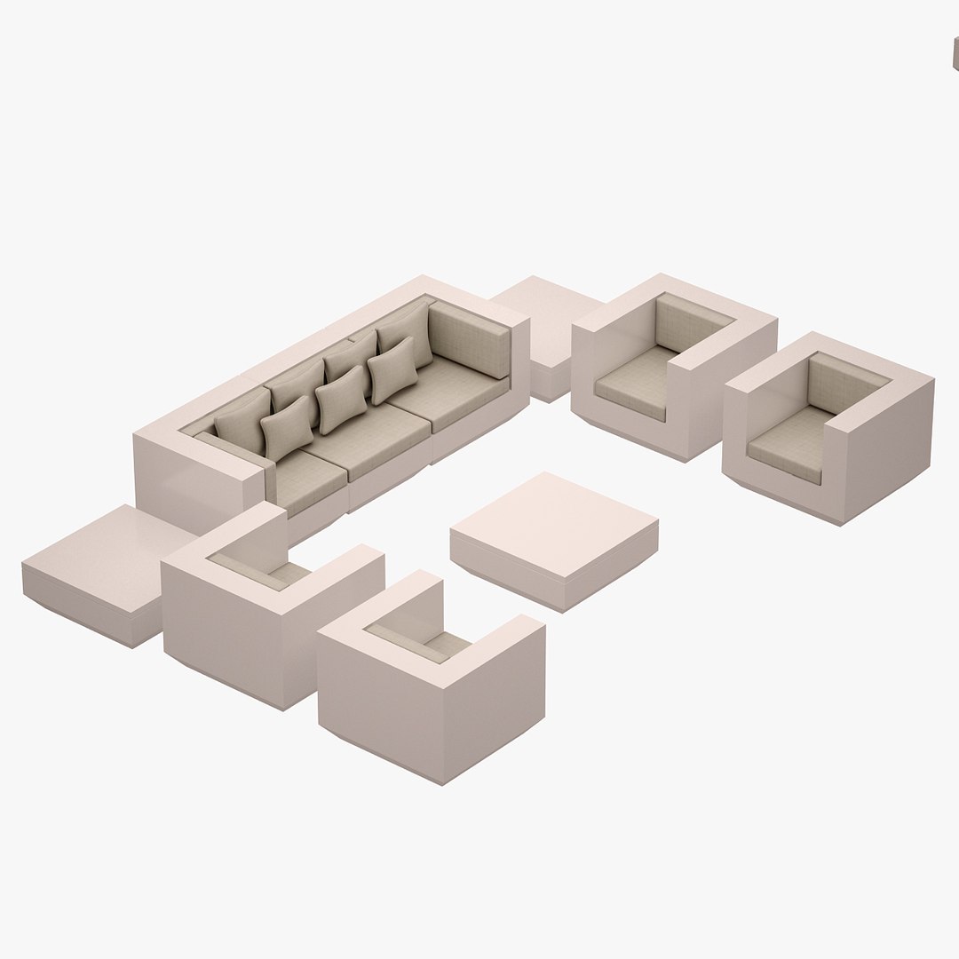 3d max vela set vondom https://p.turbosquid.com/ts-thumb/X0/BLBSUS/0V95kN1p/00401/jpg/1429043252/1920x1080/fit_q87/a209718a39f1aaa33cafecf8d8fa29920b4f3f78/00401.jpg