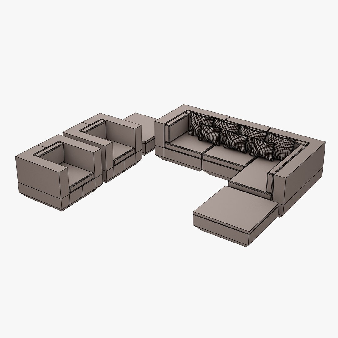 3d max vela set vondom https://p.turbosquid.com/ts-thumb/X0/BLBSUS/0Vx1C5cV/01801/jpg/1429043321/1920x1080/fit_q87/7e0a6daeabda09eb6f46f621a6b1b741f79232da/01801.jpg