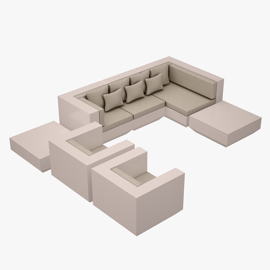 3d max vela set vondom https://p.turbosquid.com/ts-thumb/X0/BLBSUS/1RSv0ILt/00801/jpg/1429043270/1920x1080/fit_q87/16a720f847e68bbd212166dafd7a5ed40f31f048/00801.jpg