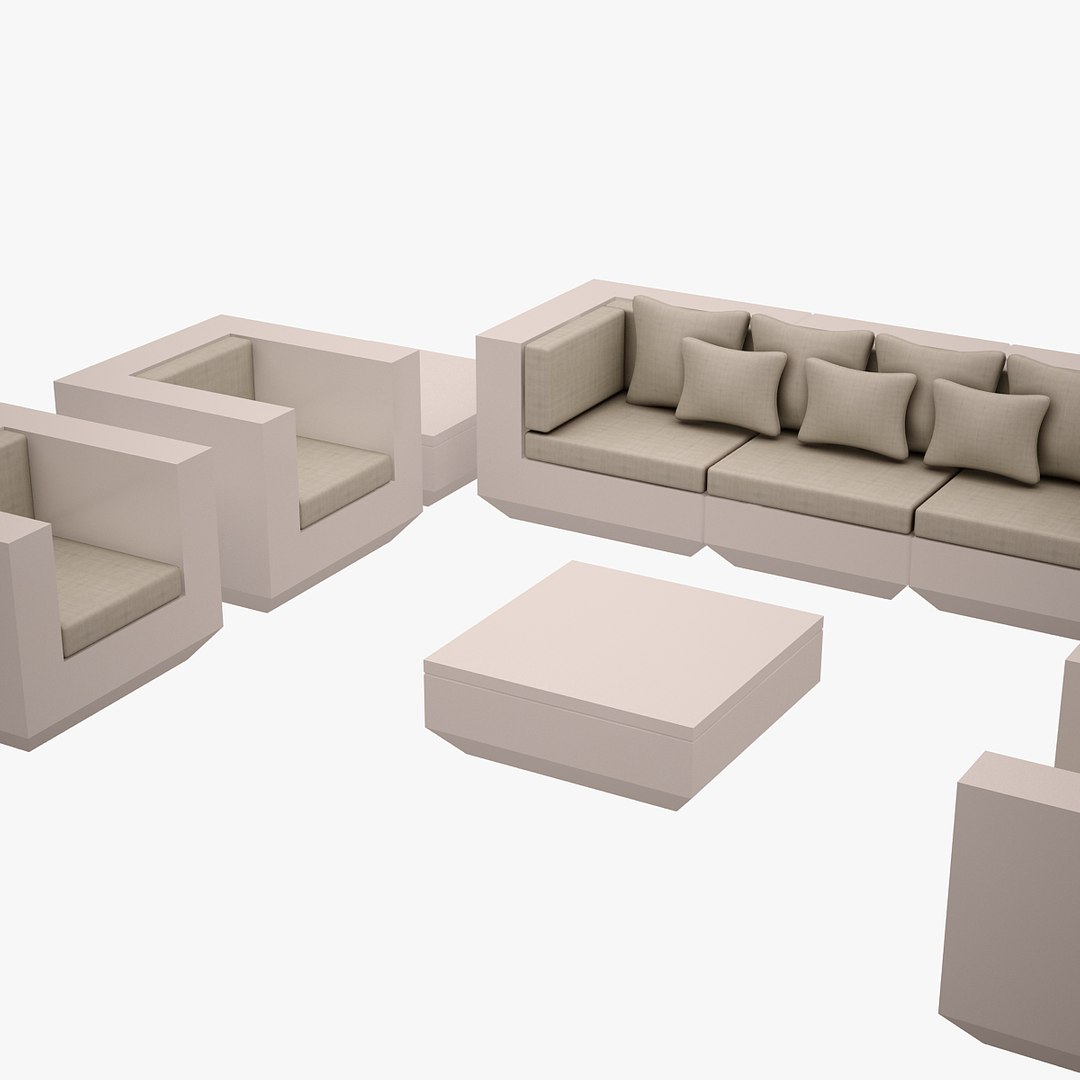 3d max vela set vondom https://p.turbosquid.com/ts-thumb/X0/BLBSUS/9CZqfMGo/01001/jpg/1429043277/1920x1080/fit_q87/7f34f622df1382e5cbda8f60adf141d216724ba9/01001.jpg