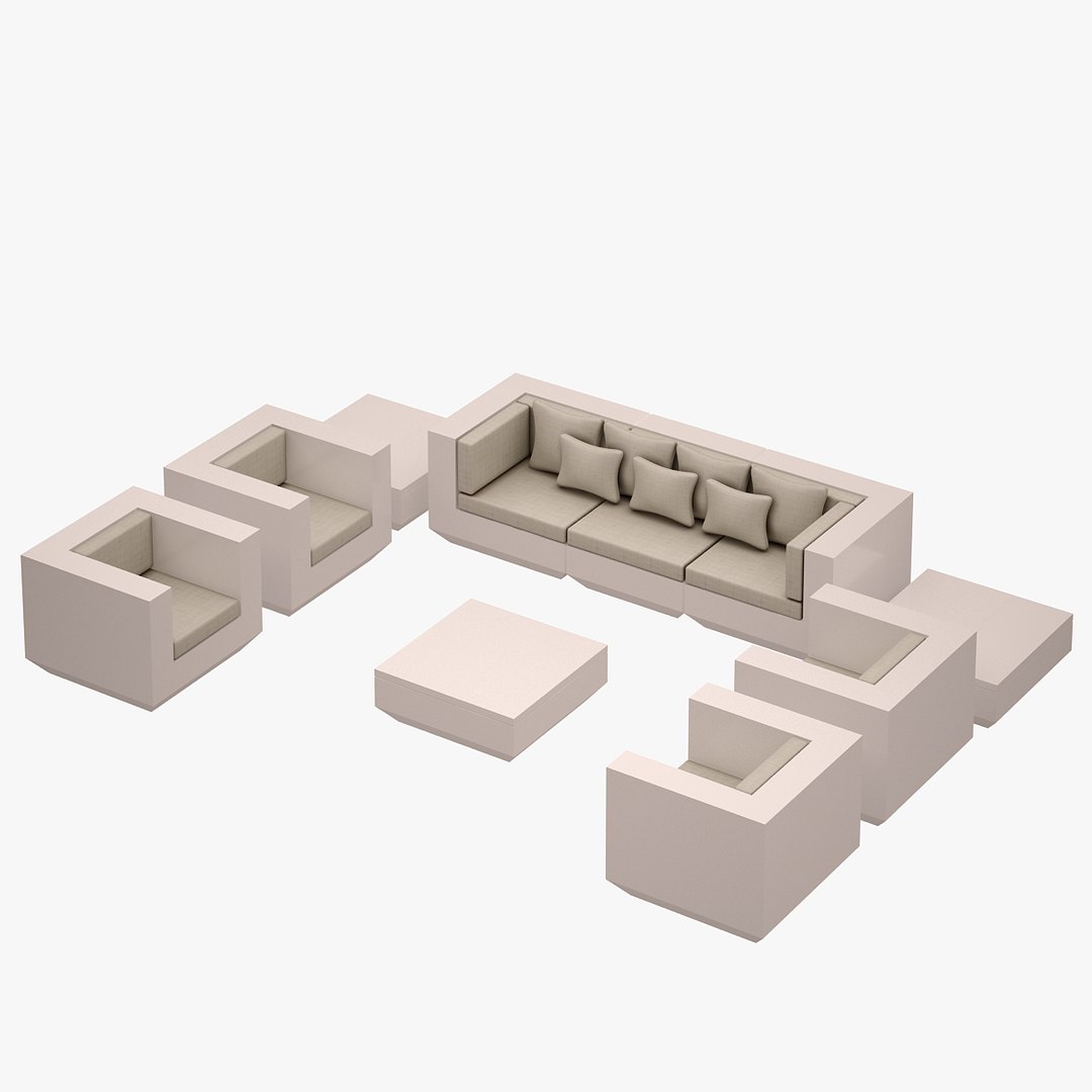 3d max vela set vondom https://p.turbosquid.com/ts-thumb/X0/BLBSUS/Gbp27pl2/00501/jpg/1429043256/1920x1080/fit_q87/d528e5209d4d903cb516ae0bb3a8835af3165095/00501.jpg