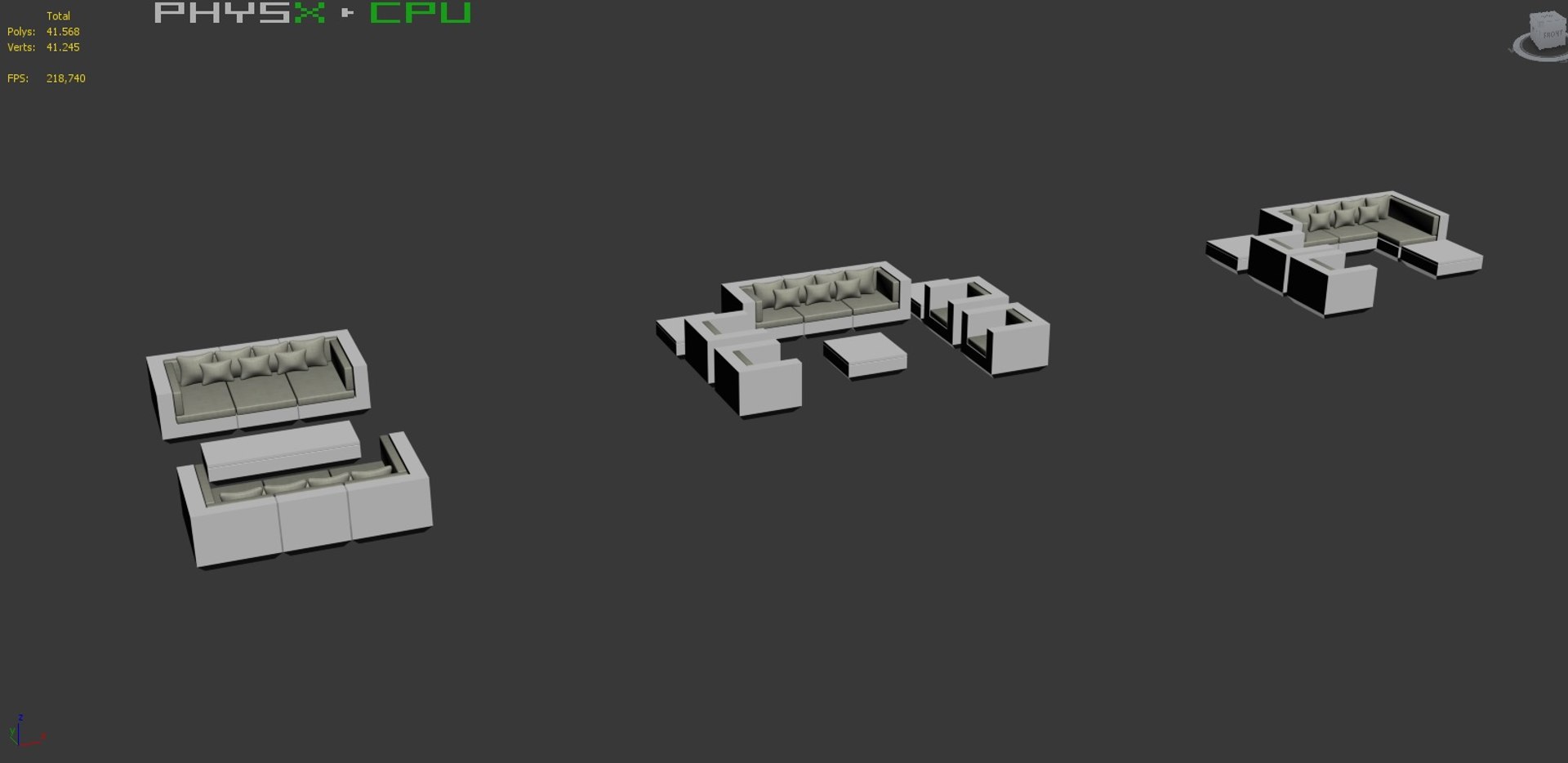 3d max vela set vondom https://p.turbosquid.com/ts-thumb/X0/BLBSUS/IYN9vmTa/001/jpg/1429043345/1920x1080/fit_q87/4ad42db394ff41995e58e81a674f13aef37ddecf/001.jpg