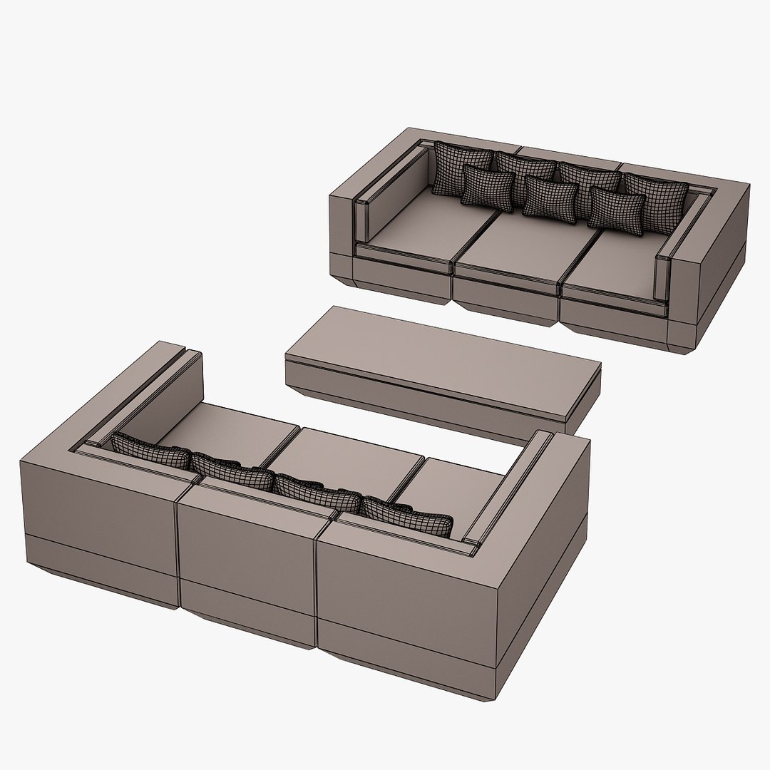 3d max vela set vondom https://p.turbosquid.com/ts-thumb/X0/BLBSUS/M58K0oTR/01601/jpg/1429043309/1920x1080/fit_q87/1135ab2a9e0726ff9ab879657a7e79c80ad1daa8/01601.jpg