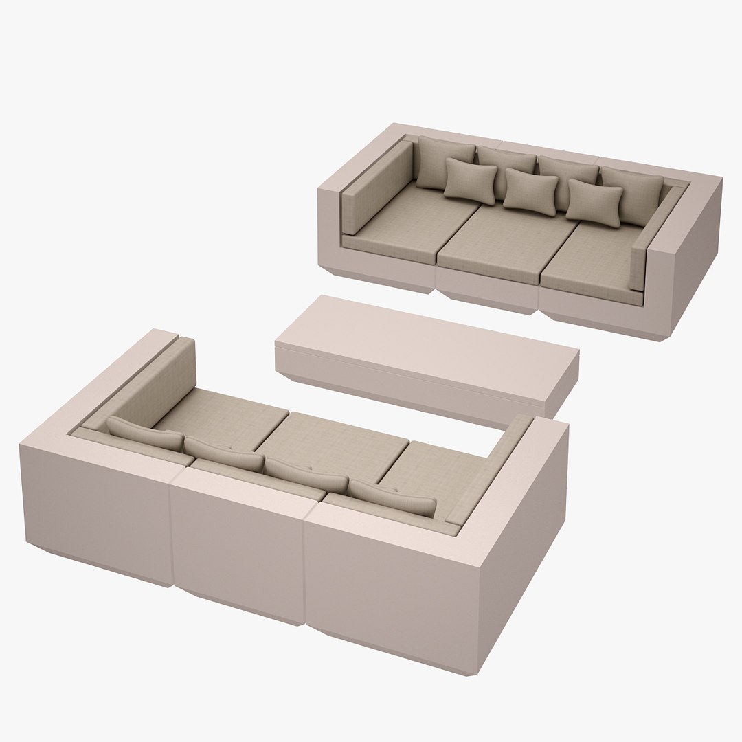 3d max vela set vondom https://p.turbosquid.com/ts-thumb/X0/BLBSUS/XPaJRk7n/00701/jpg/1429043266/1920x1080/fit_q87/731025f3f64a782d0b0c38da371c70b1050de1ad/00701.jpg