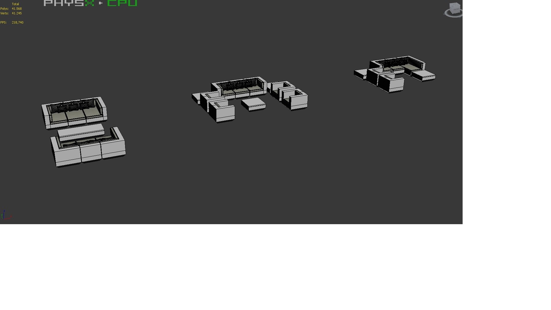 3d max vela set vondom https://p.turbosquid.com/ts-thumb/X0/BLBSUS/YVnjIzcv/003/jpg/1429043348/1920x1080/fit_q87/47c06ba907c1a86458d40428b8deee0de1dde46b/003.jpg