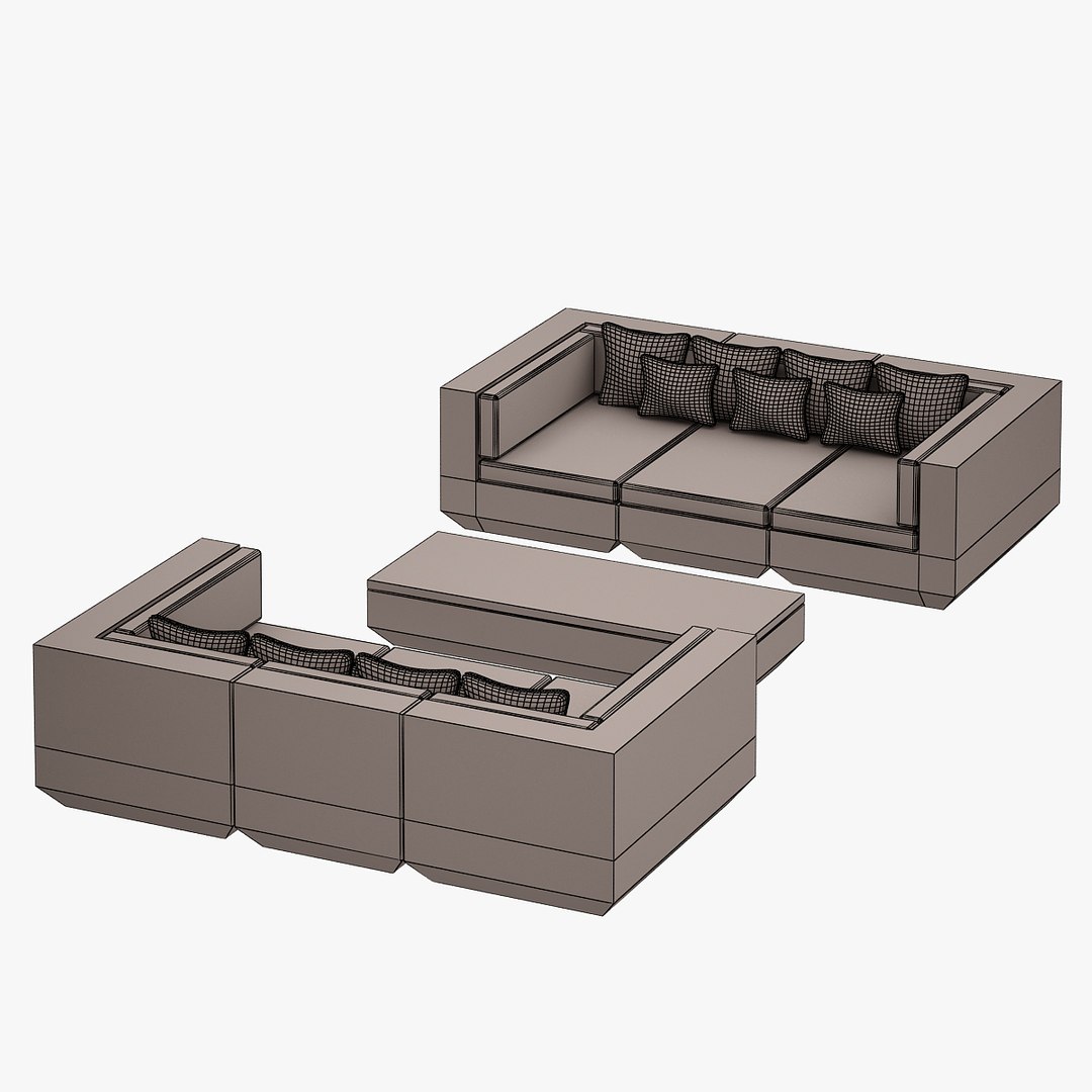 3d max vela set vondom https://p.turbosquid.com/ts-thumb/X0/BLBSUS/d3iyqM0Z/01501/jpg/1429043304/1920x1080/fit_q87/b6a836afe82e72eb3793526c0422df7b8ef1fd55/01501.jpg