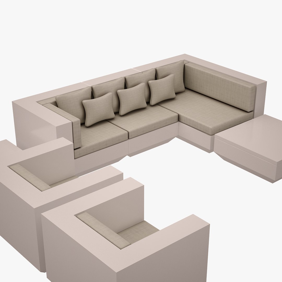 3d max vela set vondom https://p.turbosquid.com/ts-thumb/X0/BLBSUS/jRQT5Tqn/01101/jpg/1429043282/1920x1080/fit_q87/bc3d30b109efc6c7ba5f4f1ae99051f47ab71fc4/01101.jpg