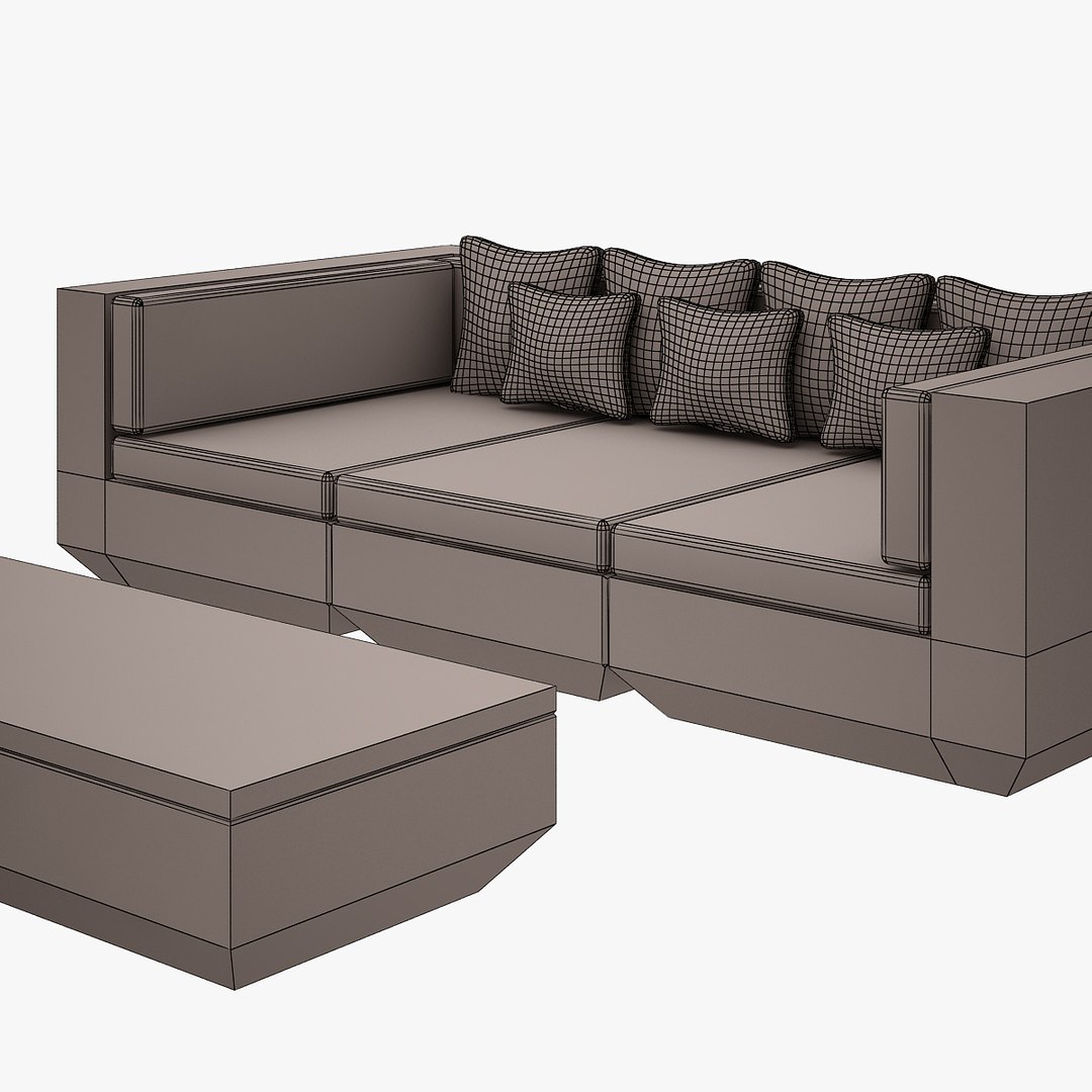 3d max vela set vondom https://p.turbosquid.com/ts-thumb/X0/BLBSUS/nxf69yWI/02101/jpg/1429043343/1920x1080/fit_q87/5f3c7fda524016f0b17596c1fc3b4be9466a04c0/02101.jpg