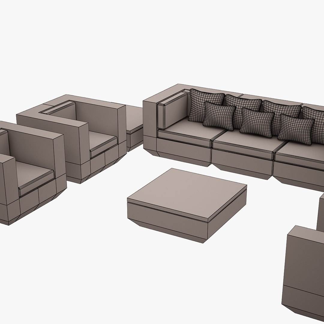 3d max vela set vondom https://p.turbosquid.com/ts-thumb/X0/BLBSUS/vk5C5VJx/01901/jpg/1429043326/1920x1080/fit_q87/f5db261a9231f3ee5e010a40f348f829a2b7b98e/01901.jpg