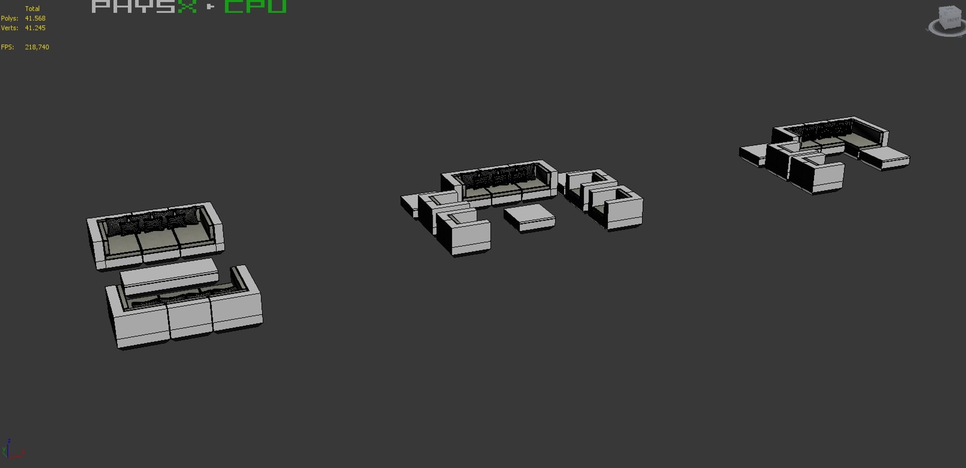 3d max vela set vondom https://p.turbosquid.com/ts-thumb/X0/BLBSUS/w1f3t5HY/002/jpg/1429043347/1920x1080/fit_q87/3c366fb81cb49217bd5f3c9dd256e29bf3c96ed1/002.jpg