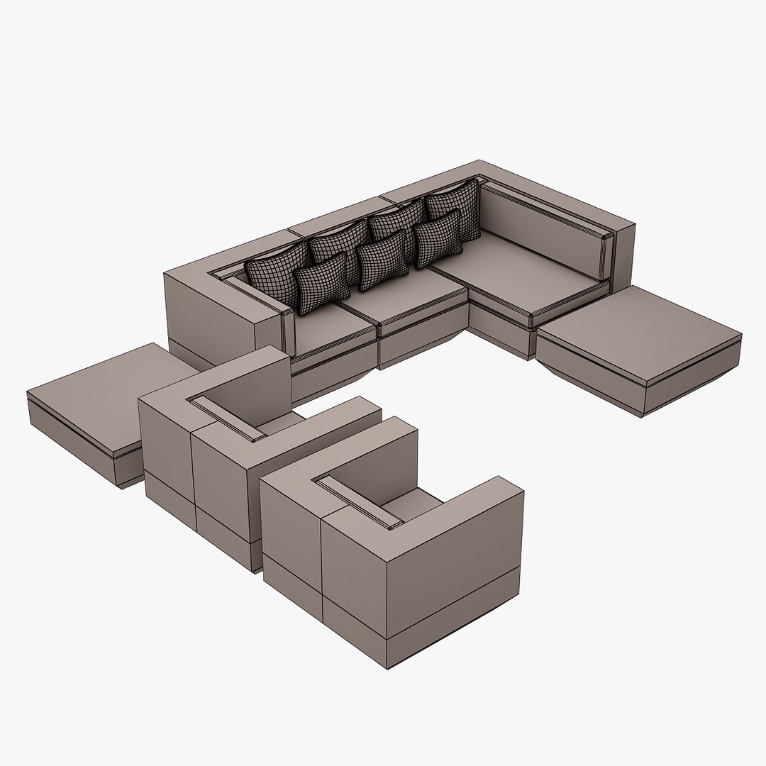 3d max vela set vondom https://p.turbosquid.com/ts-thumb/X0/BLBSUS/yYCFwesl/01701/jpg/1429043315/1920x1080/fit_q87/bb363ca8ce092bbcdb3bf21f69f0774f9cfdec56/01701.jpg