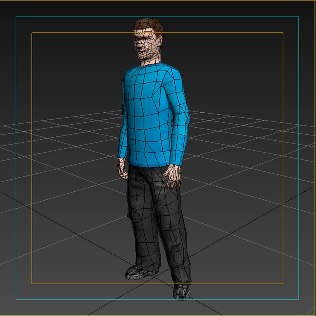 3d boy https://p.turbosquid.com/ts-thumb/X0/C7XYDv/7qb9jF65/boy02_image07/jpg/1389605632/1920x1080/fit_q87/8512c10ac993024476a28d8b076a9abc3b2ef1af/boy02_image07.jpg