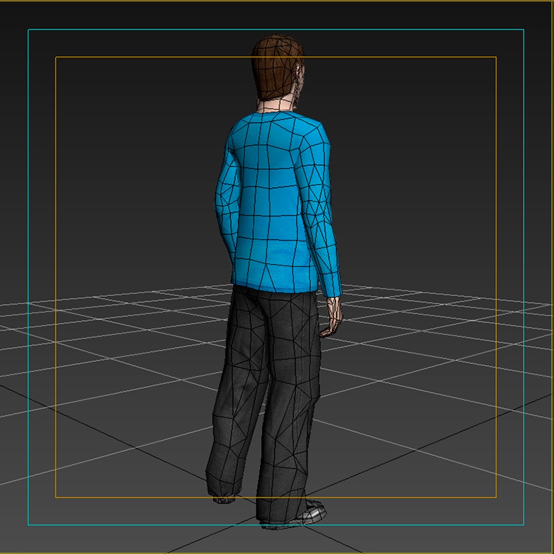 3d boy https://p.turbosquid.com/ts-thumb/X0/C7XYDv/9Ac3vBc4/boy02_image09/jpg/1389605632/1920x1080/fit_q87/e68311dc7b6137b386c0546420b2b3d7135b42aa/boy02_image09.jpg