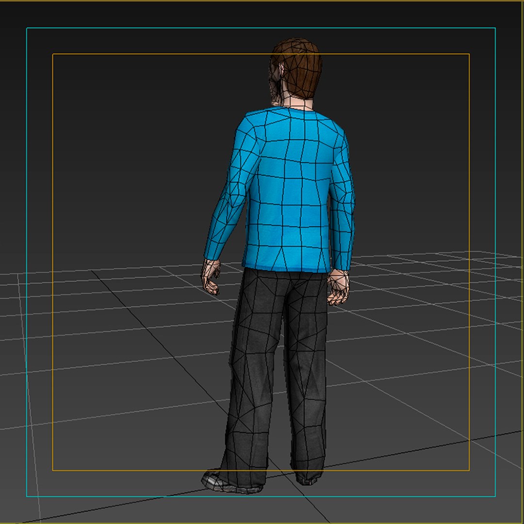 3d boy https://p.turbosquid.com/ts-thumb/X0/C7XYDv/noqIQdNc/boy02_image08/jpg/1389605632/1920x1080/fit_q87/b2fc52ab2218aaad86aaf5bd104785e889819084/boy02_image08.jpg