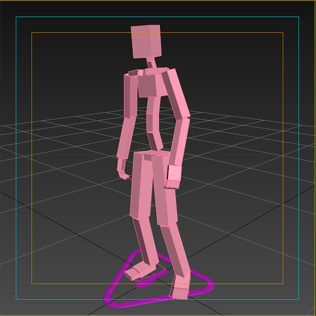 3d boy https://p.turbosquid.com/ts-thumb/X0/C7XYDv/tEkDYCnb/boy02_image05/jpg/1389605631/1920x1080/fit_q87/1ad6cebcbf73accdd7dd06598992c85947b98393/boy02_image05.jpg