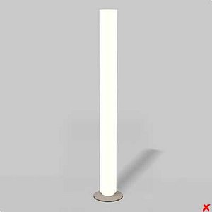 lamp standing max free
