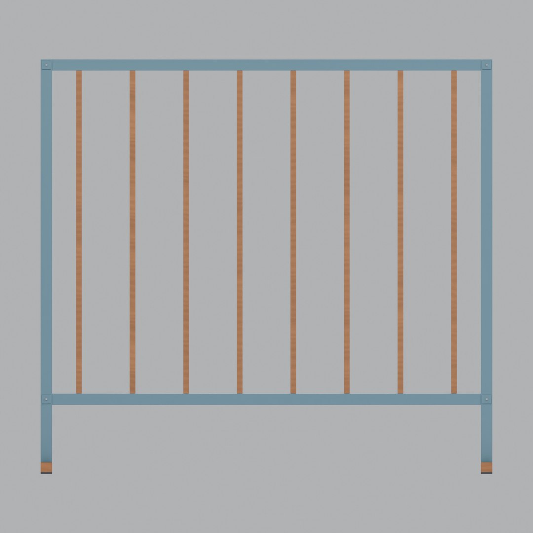 Freestanding Slatted Room Divider - 1960 x 400 x 1800 mm 3D model https://p.turbosquid.com/ts-thumb/X0/GeETkP/6c/03_front_view/jpg/1788945502/1920x1080/fit_q87/78ee93819999cc4121be1355233893b62bc5f07b/03_front_view.jpg