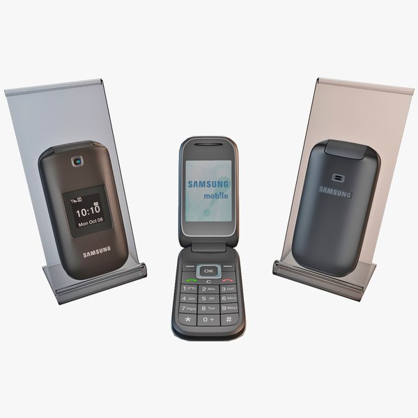 samsung_t159_000.jpg