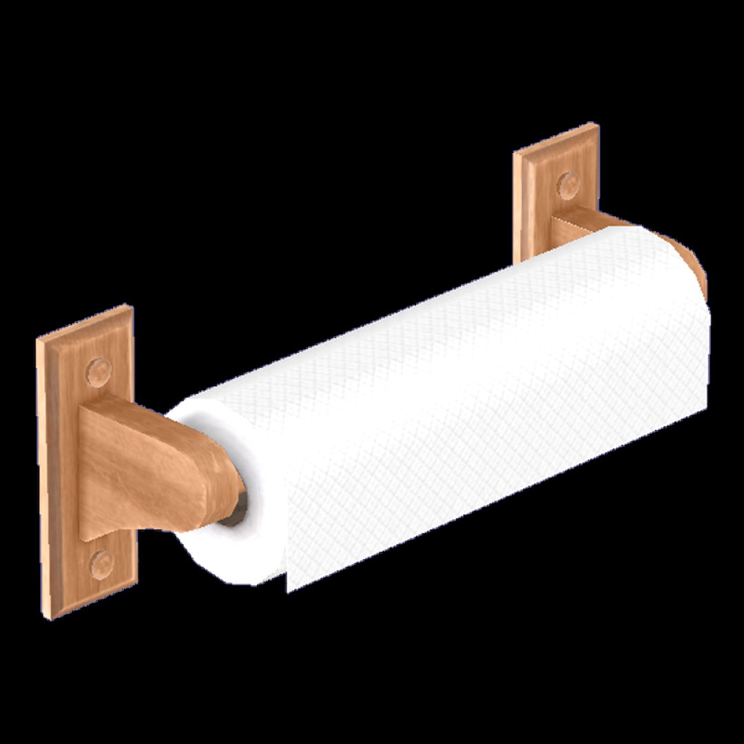 3d model of paper towel https://p.turbosquid.com/ts-thumb/X0/JJufg0/5nR5n2b1/110/jpg/1257721113/1920x1080/fit_q87/f33500c46cc9c79614bd0469beec9400de3068a9/110.jpg