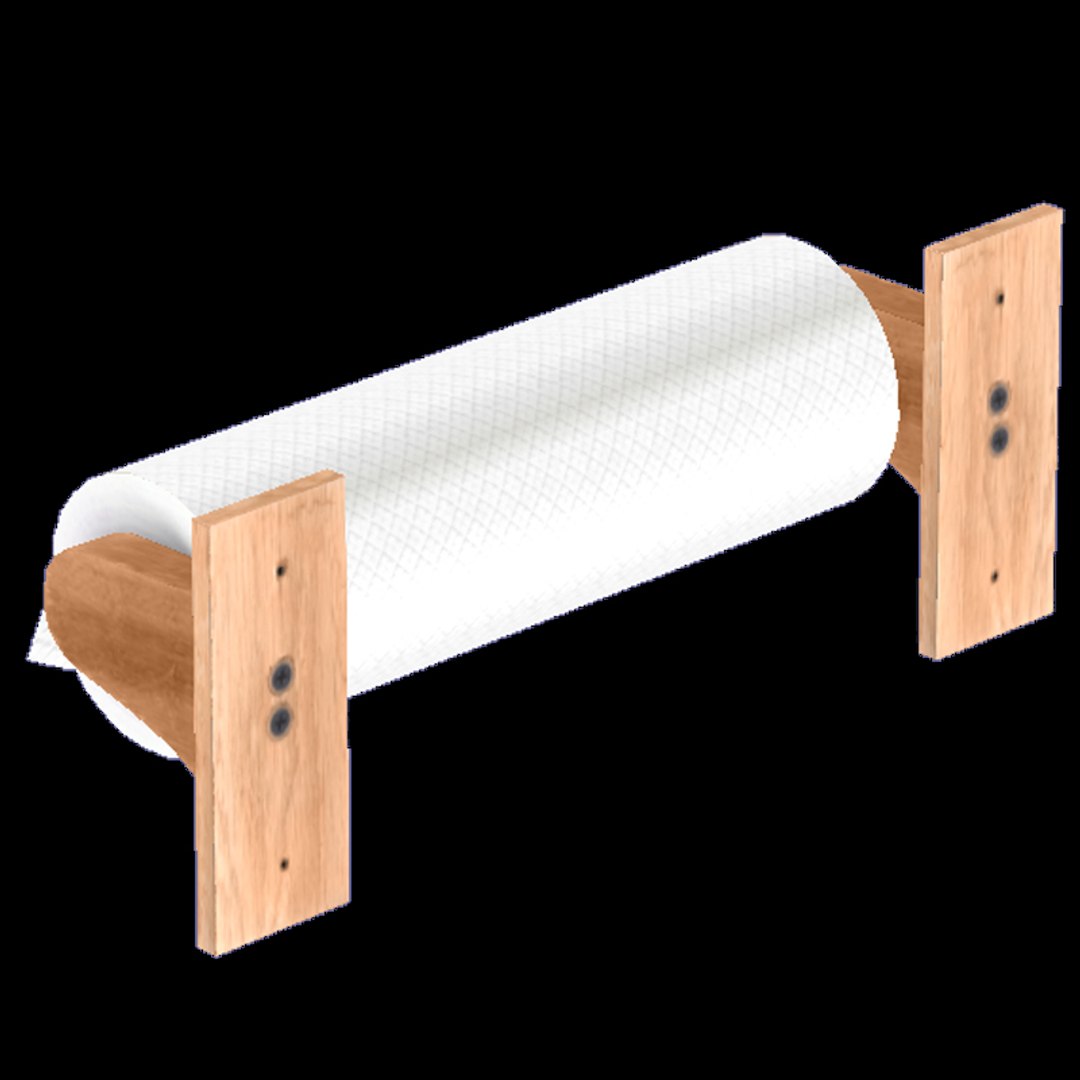 3d model of paper towel https://p.turbosquid.com/ts-thumb/X0/JJufg0/9I2CVsLD/140/jpg/1257721126/1920x1080/fit_q87/88b2d7f6e03a76bc08c5d46af4990fe71a1440af/140.jpg
