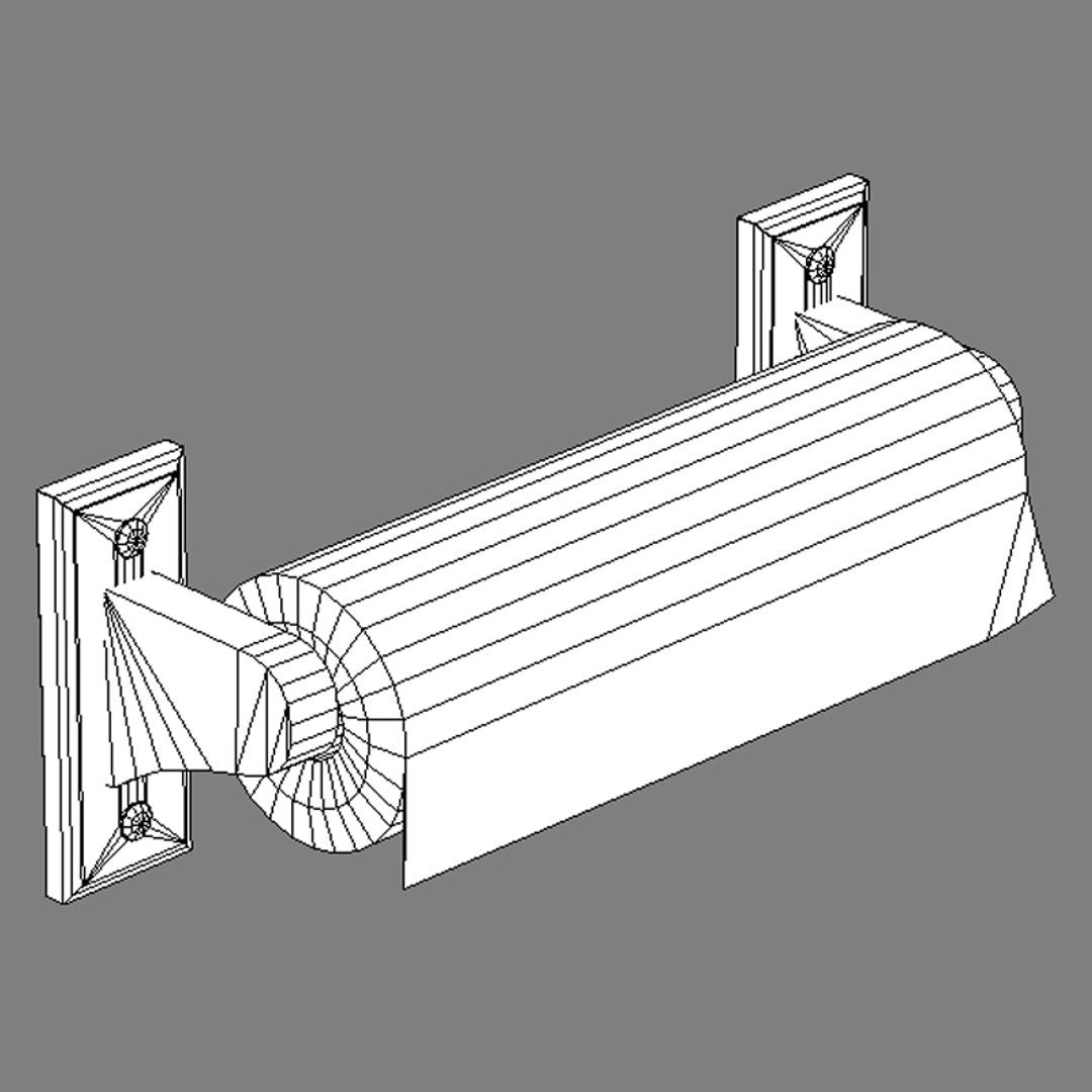 3d model of paper towel https://p.turbosquid.com/ts-thumb/X0/JJufg0/AlaAONgr/160/jpg/1257721135/1920x1080/fit_q87/30363c2b52c69e4b99a7ef9260f0b0274b9f3b93/160.jpg