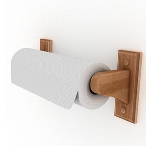 Paper Towels