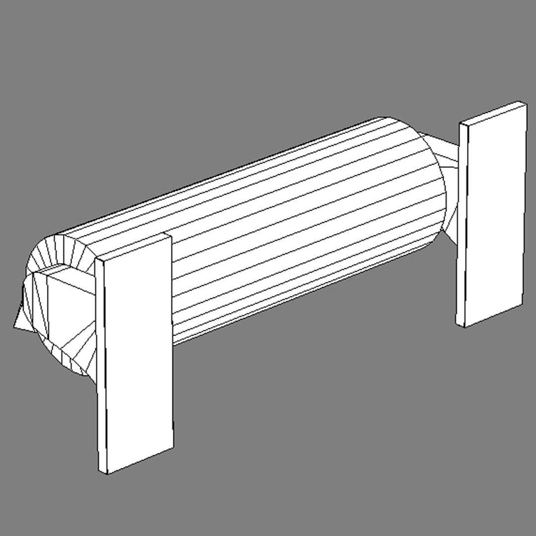 3d model of paper towel https://p.turbosquid.com/ts-thumb/X0/JJufg0/alDwJlFU/180/jpg/1257721143/1920x1080/fit_q87/f426b3beb859836069bf9a5de168f7d8eb78caf4/180.jpg