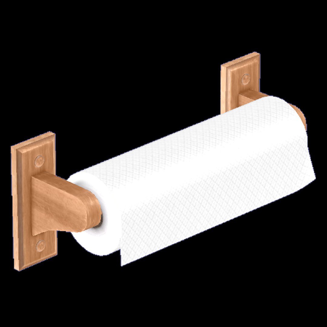 3d model of paper towel https://p.turbosquid.com/ts-thumb/X0/JJufg0/cbvh1FbB/120/jpg/1257721117/1920x1080/fit_q87/3ad8eefcea8b8320aecc9228340004cb1d7c4c4d/120.jpg