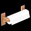Paper Towels