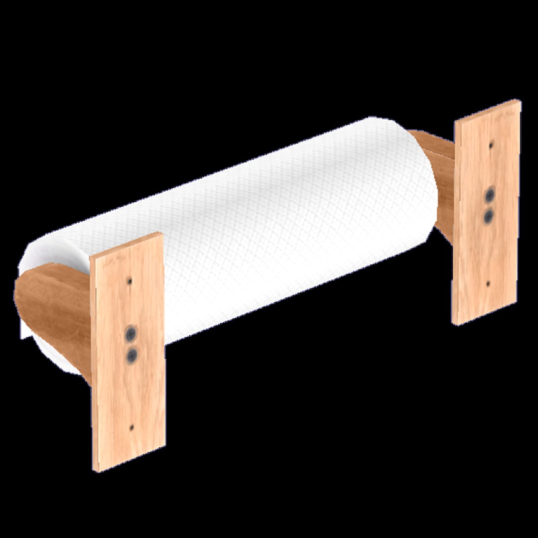 3d model of paper towel https://p.turbosquid.com/ts-thumb/X0/JJufg0/digl5Mdd/130/jpg/1257721122/1920x1080/fit_q87/de4e568a6639e9fa84160d7f452455843c70af16/130.jpg