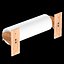 Paper Towels