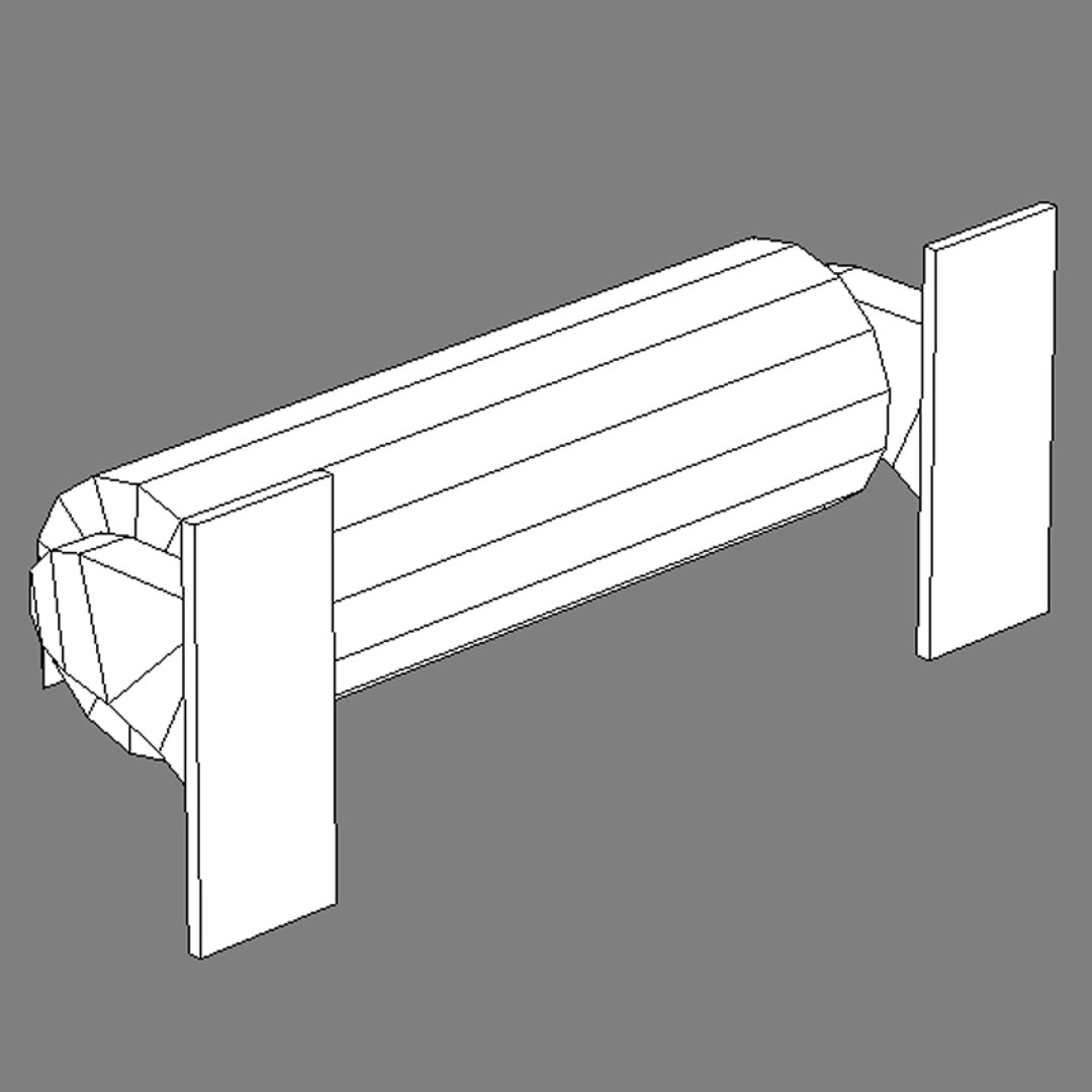 3d model of paper towel https://p.turbosquid.com/ts-thumb/X0/JJufg0/gZpYkYyr/170/jpg/1257721139/1920x1080/fit_q87/3b433d3d1691c06c820407e3b379100141ad5a8f/170.jpg