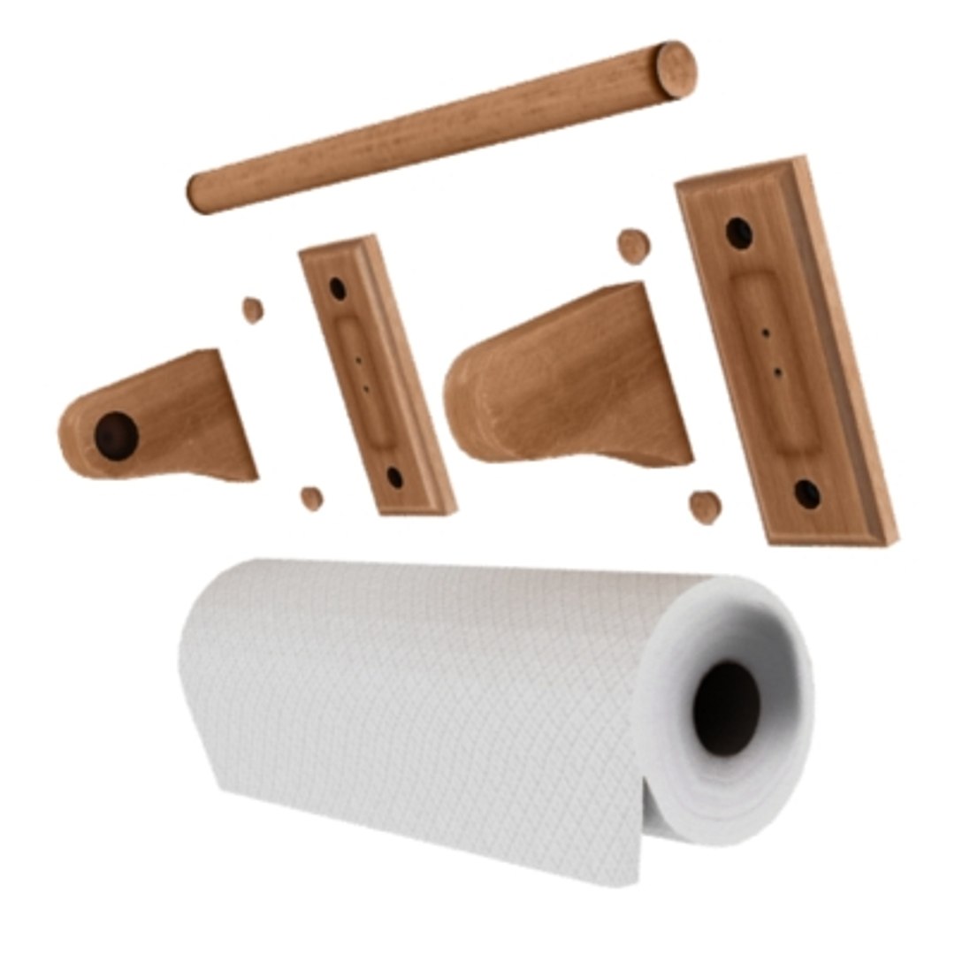 3d model of paper towel https://p.turbosquid.com/ts-thumb/X0/JJufg0/kUWuqcWe/3/jpg/1257720839/1920x1080/fit_q87/5fa9c315eac0d98acf5d40a1d4b2b7f4545ce860/3.jpg