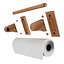 Paper Towels