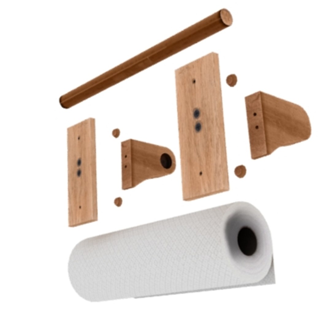 3d model of paper towel https://p.turbosquid.com/ts-thumb/X0/JJufg0/z2WrsYGk/4/jpg/1257720844/1920x1080/fit_q87/f15dd887446cf0b760f38058e59b0dbd4d15146c/4.jpg